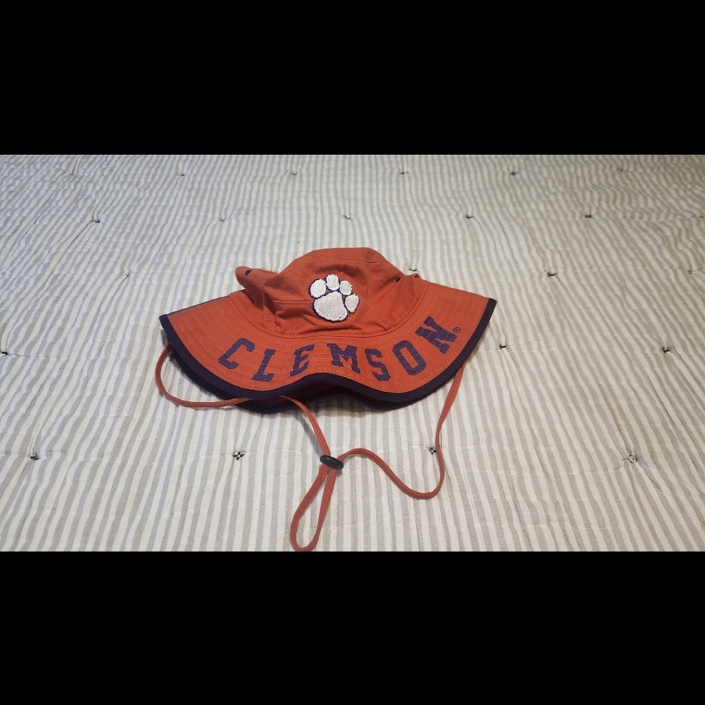 Clemson